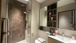 Jalan Jurong Kechil (D21), Condominium #561802811